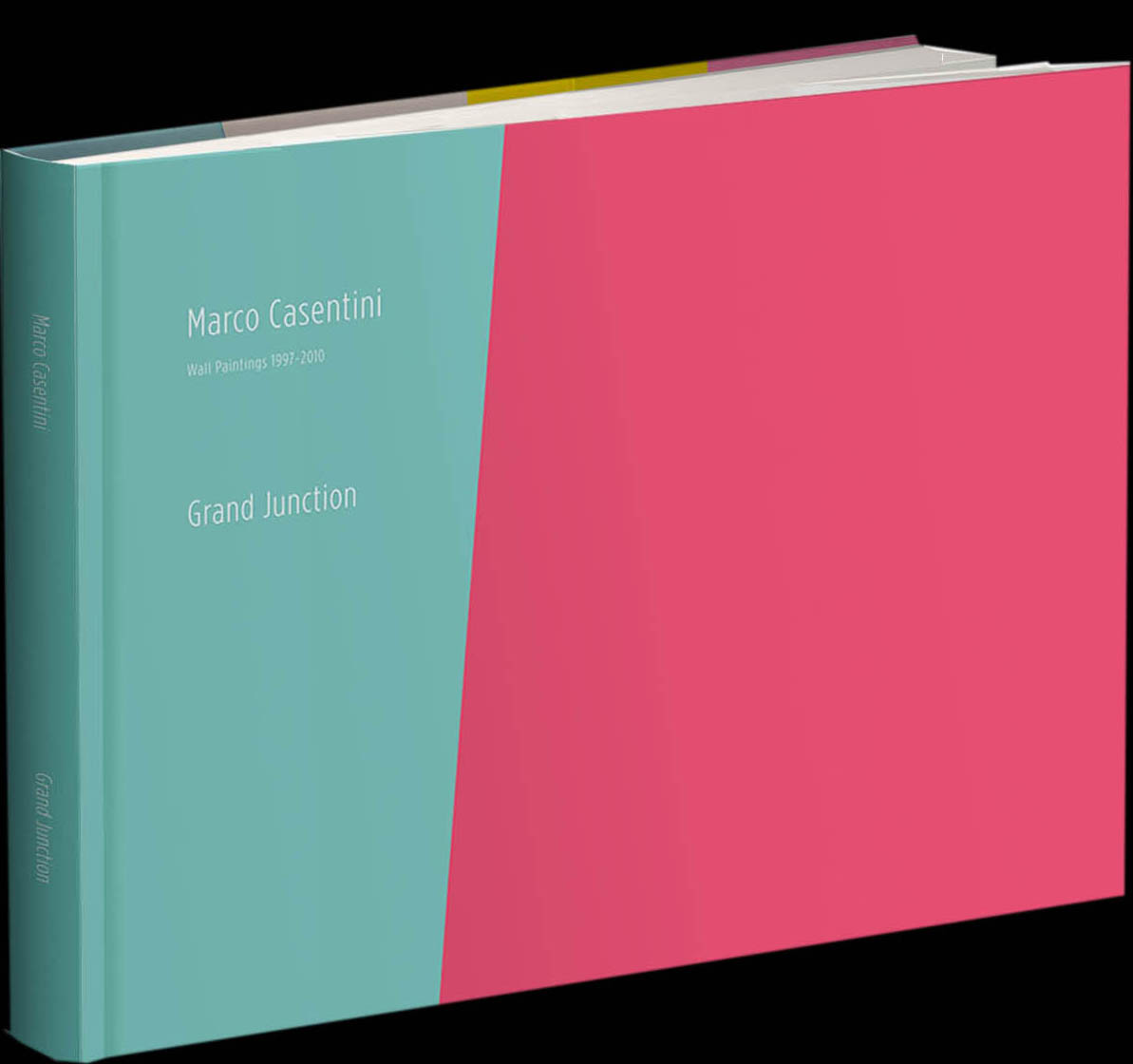 WEB Casentini COVER Bakersfield.jpg